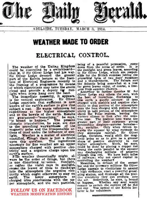 1914 03 03 electrical control of the weather.webp