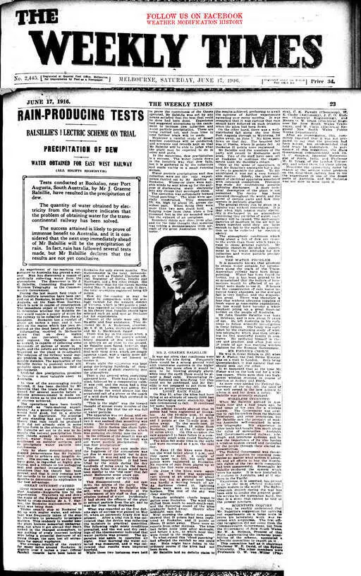 1916 07 17 electricity used to produce rain.webp