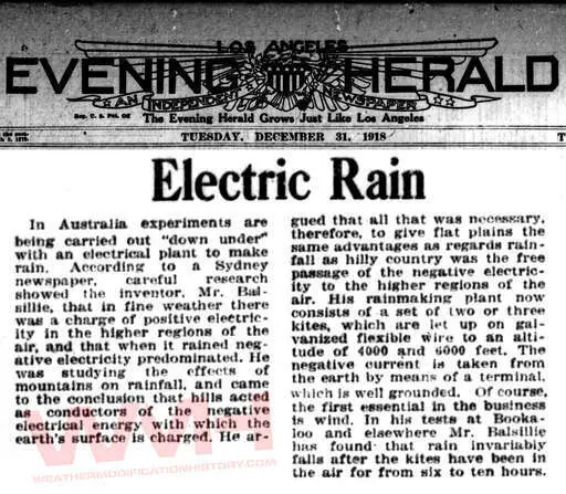1918 12 31 electric rainmaking experiments.webp
