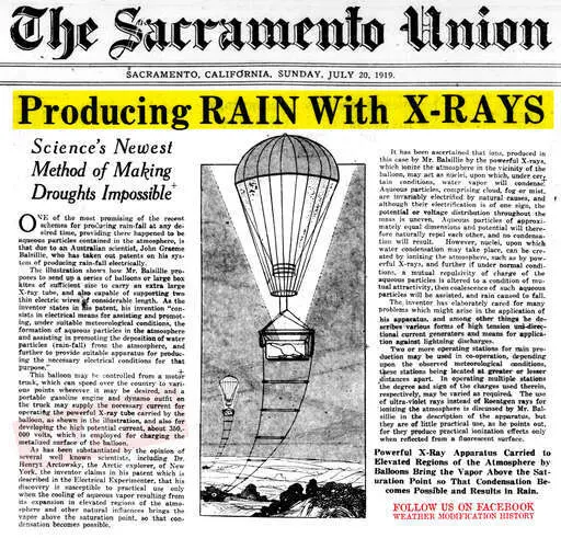 1919 07 20 producing rain with x rays.webp
