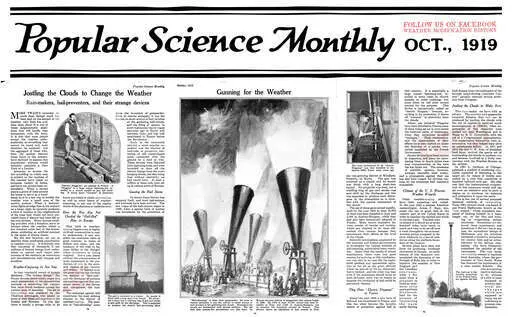 1919 10 01 jostling the clouds with hail cannons and hail rods.webp