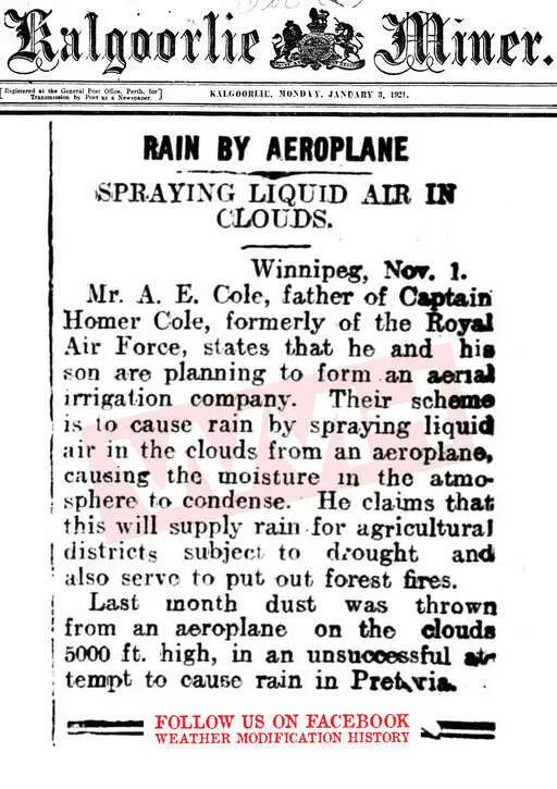 1921 02 23 rain by aeroplane.webp