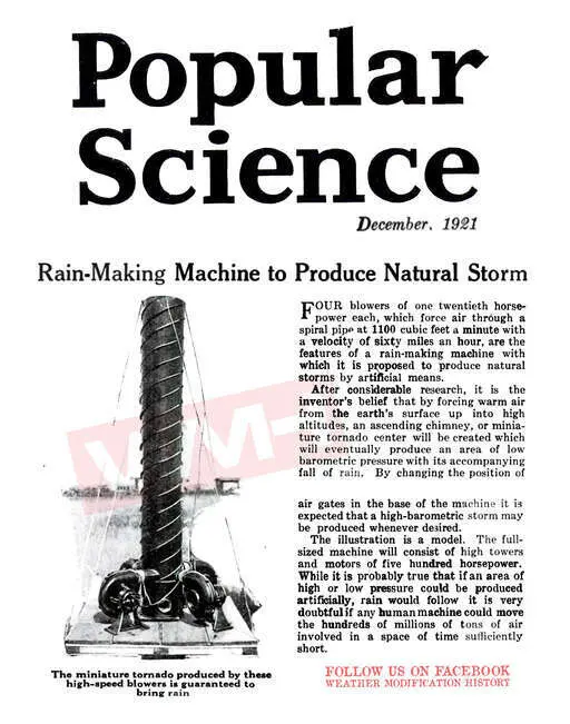 1921 12 01 rainmaking machine to produce natural storm.webp
