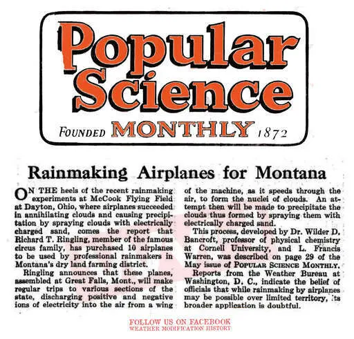 1923 01 01 annihilating clouds with electrically charged sand.webp