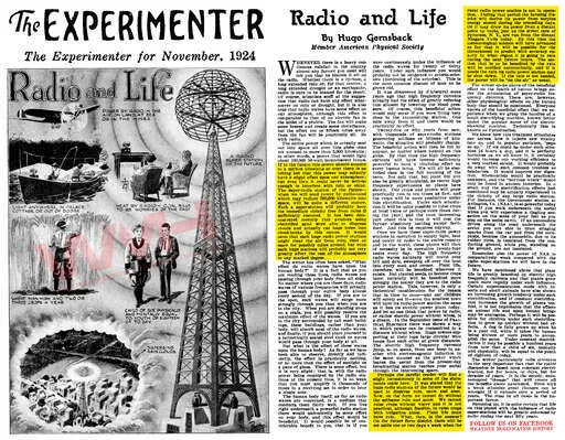 1924 11 13 dispersing rain clouds with radio waves.webp