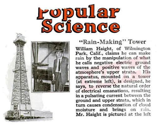 1925 01 01 electrical rainmaking tower.webp
