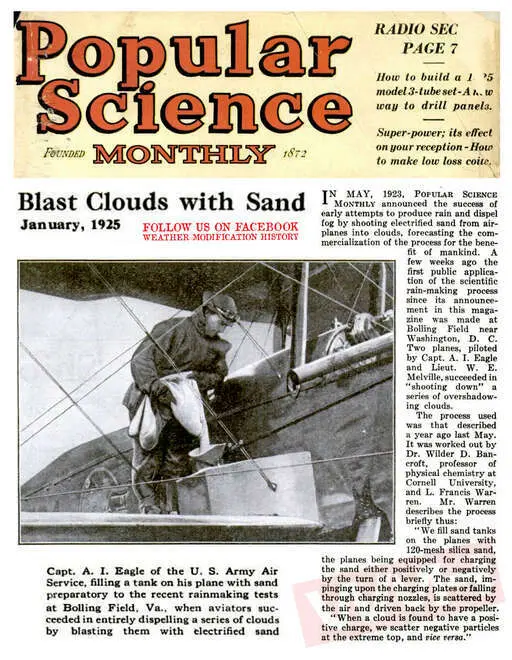 1925 01 01 us army conducts rainmaking experiment with electrified sand.webp