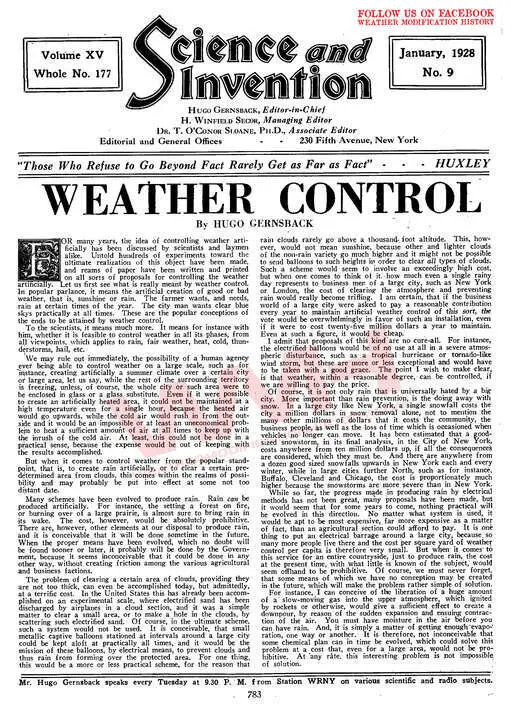 1928 01 01 weather control.webp