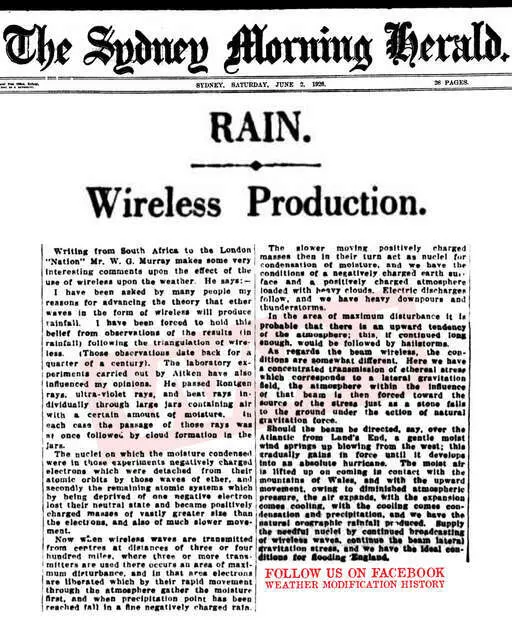 1928 06 02 wireless waves can produce rain.webp