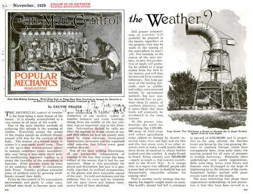 1929 11 01 can man control the weather 1.webp