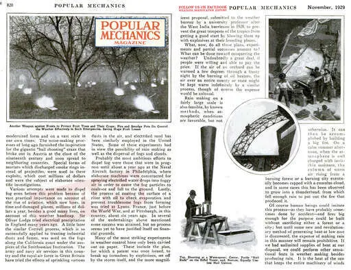 1929 11 01 can man control the weather 2.webp