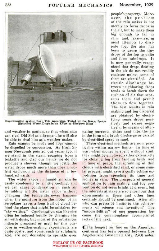 1929 11 01 can man control the weather 3.webp