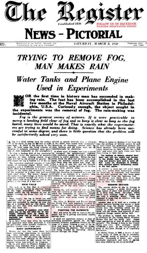 1930 03 08 plane engine used in fog removal experiment.webp