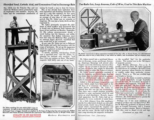 1931 01 01 tesla coil rainmaking machine 2.webp