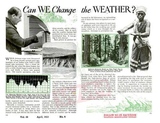 1933 04 01 can we change the weather 1.webp