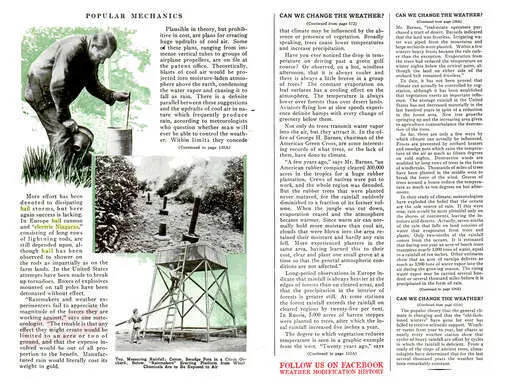 1933 04 01 can we change the weather 2.webp