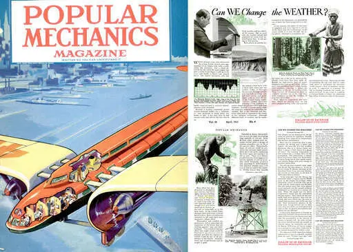 1933 04 01 can we change the weather 3.webp