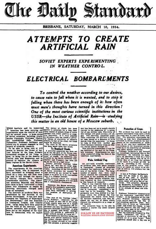 1934 03 10 attempts to creat artificial rain by electrical charges.webp