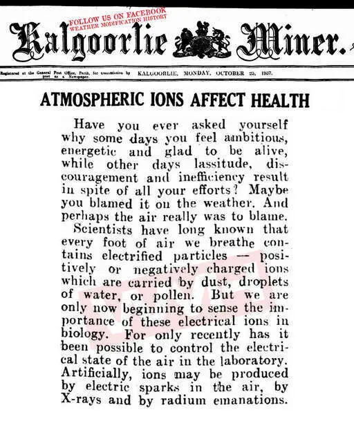 1937 10 23 atmospheric ions affect health.webp