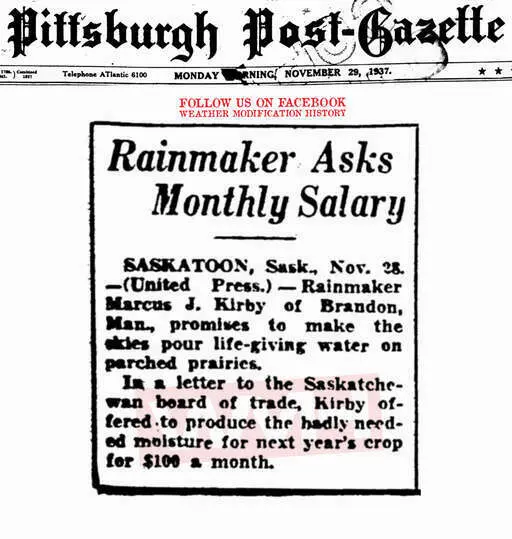 1937 11 29 rainmaker asks monthly salary.webp