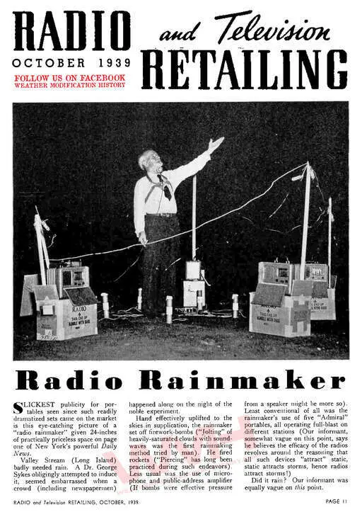 1939 10 01 radio rainmaker.webp