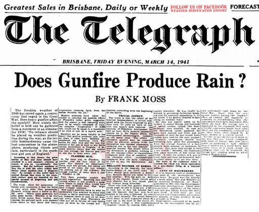 1941 03 14 does gunfire produce rain.webp