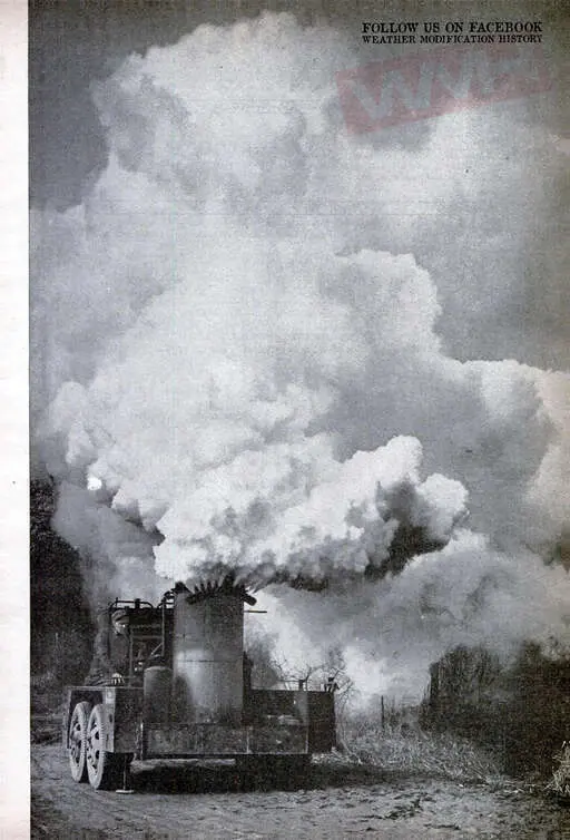 1943 07 01 irving langmuir develops chemical haze formula for the army 3.webp