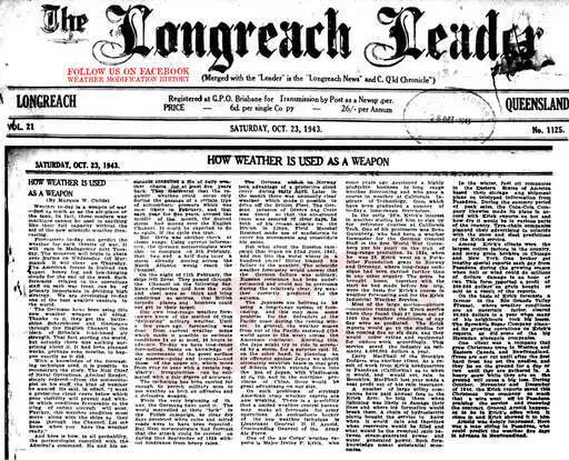 1943 10 23 how weather is used as a weapon.webp