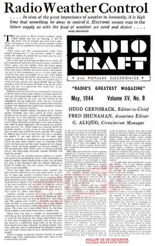 1944 05 01 radio weather control.webp