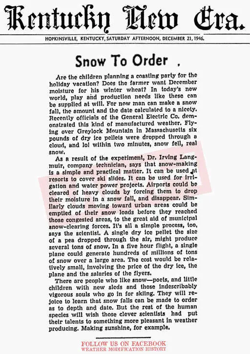 1946 12 21 snow to order.webp
