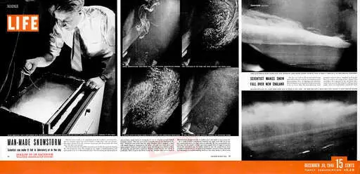 1946 12 30 general electric scientists can make manmade snowstorm in laboratory and sky.webp