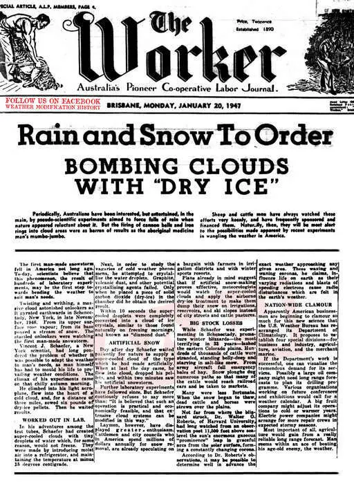 1947 01 20 bombing clouds with dry ice.webp