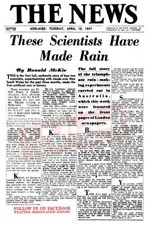 1947 04 15 australian scientists make it rain for 03 months over south whales.webp