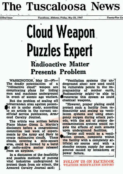 1947 05 23 cloud weapon puzzles experts.webp