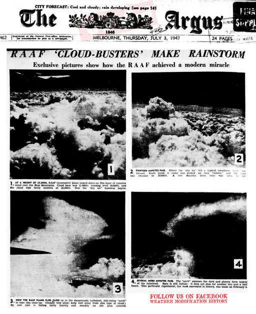 1947 07 03 royal australian air force make rainstorm.webp