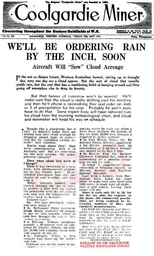 1947 09 12 we will be ordering rain by the inch soon.webp