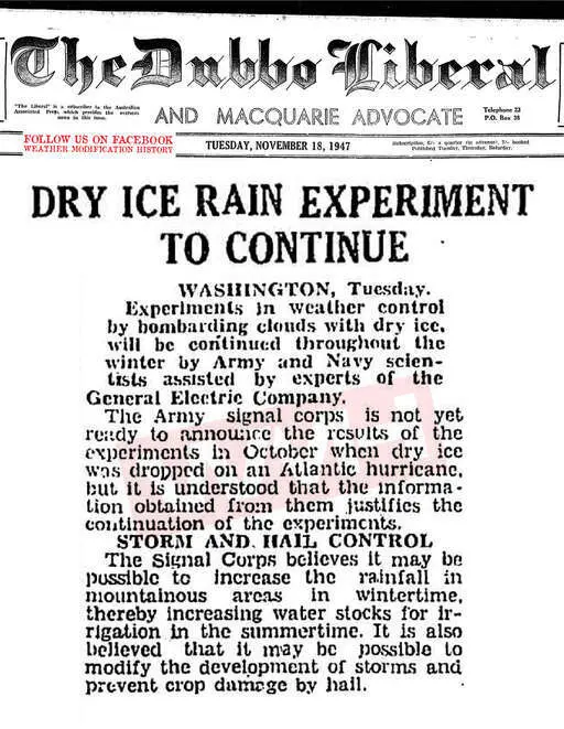 1947 11 18 army and navy scientists experiment in controlling storms.webp