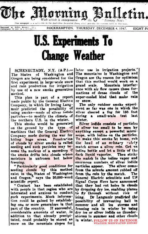 1947 12 04 us experiments to change weather.webp