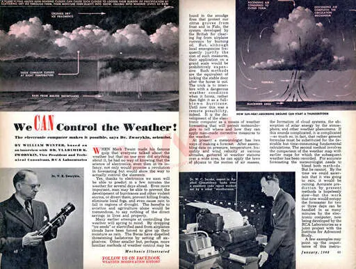 1948 01 01 we can control the weather 1.webp