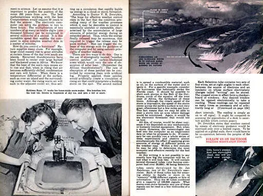 1948 01 01 we can control the weather 2.webp