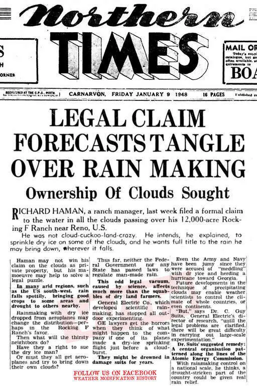 1948 01 09 legal claim over rain making.webp