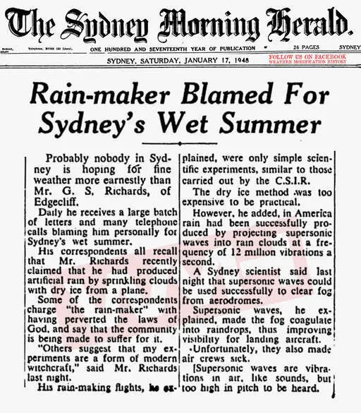 1948 01 17 supersonic waves used for weather control.webp