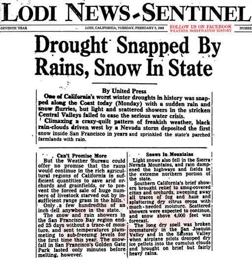 1948 02 03 drought snapped by rains.webp