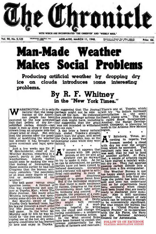 1948 03 11 man made weather makes social problems.webp