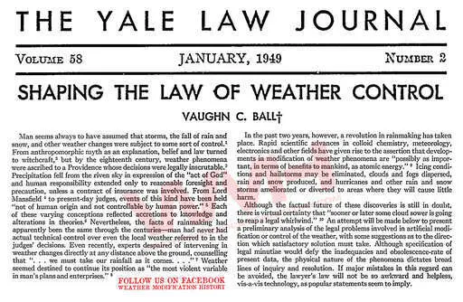 1949 01 01 shaping the law of weather control.webp