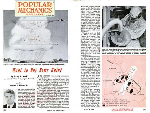 1949 03 01 want to buy some rain 1.webp