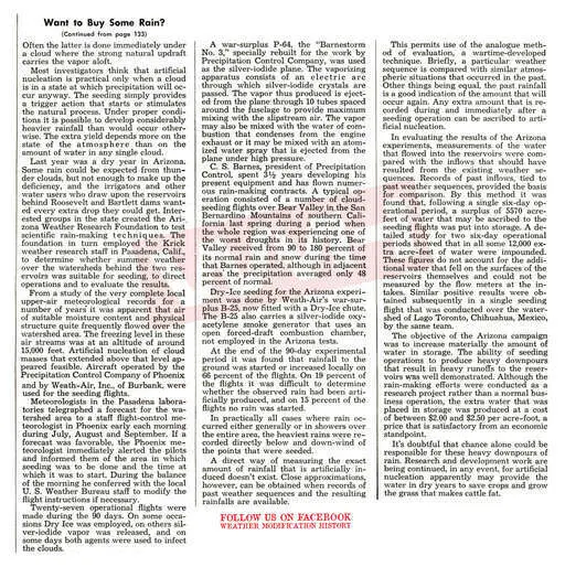 1949 03 01 want to buy some rain 3.webp