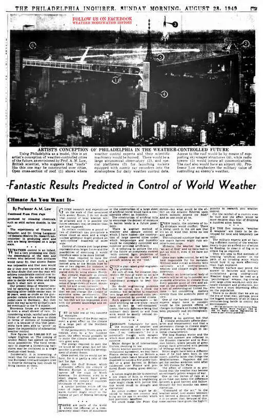 1949 08 28 fantastic results predicted in control of world weather.webp