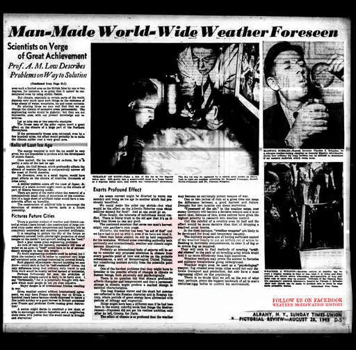 1949 08 28 man made world wide weather foreseen.webp