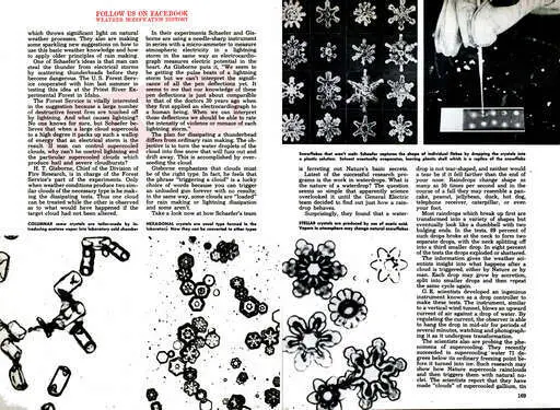 1949 10 01 vincent schaefer makes rain and snow 2.webp